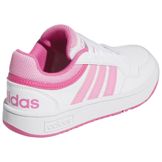 Adidas Hoops 3.0 K